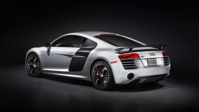 2015 audi r8 competition 2