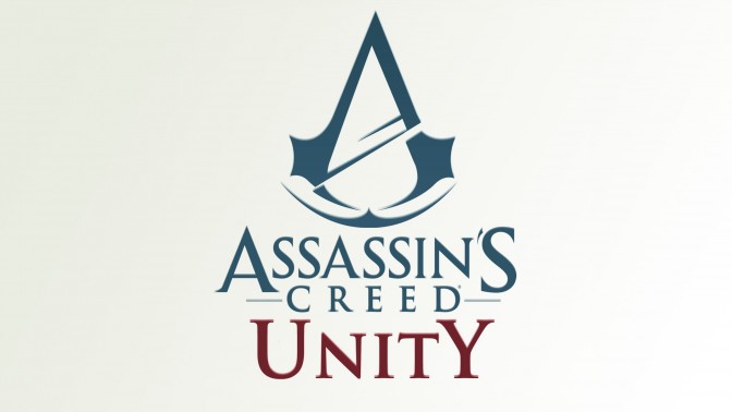 Assassin’s creed 1
