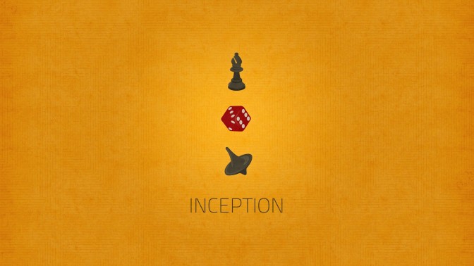 Inception 1
