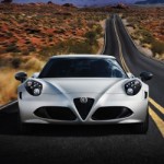 Profile picture of Alfa Romeo by Alex