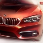 Profile picture of bmw wallpapers