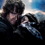 Profile picture of The hobbit