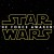 Profile picture of Star Wars