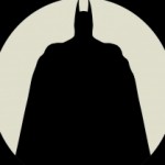 Profile picture of Batman - comics