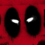 Profile picture of Deadpool - comics