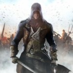Profile picture of Assassin's creed