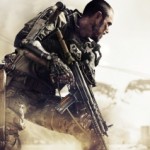 Profile picture of Call of duty - videogame